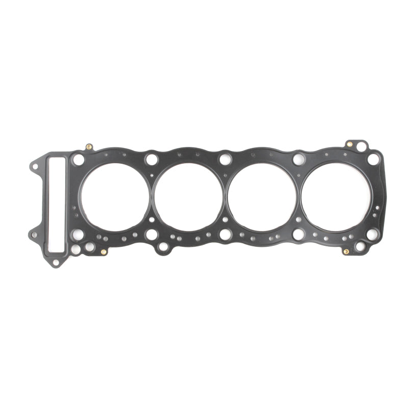 Cometic Gasket Cometic 1999-2007 Suzuki GSX1300R 81mm .030 MLS Head Gasket - C8218