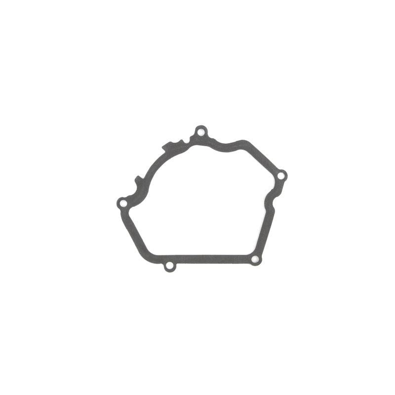 Cometic Gasket Cometic 1999-2007 Yamaha YZ250 .060 Mag Cover Gasket - EC299060AFM