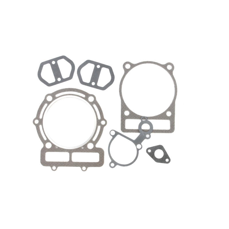 Cometic Gasket Cometic 1999-2008 Huskq TE Top End Gasket Kit - C7732