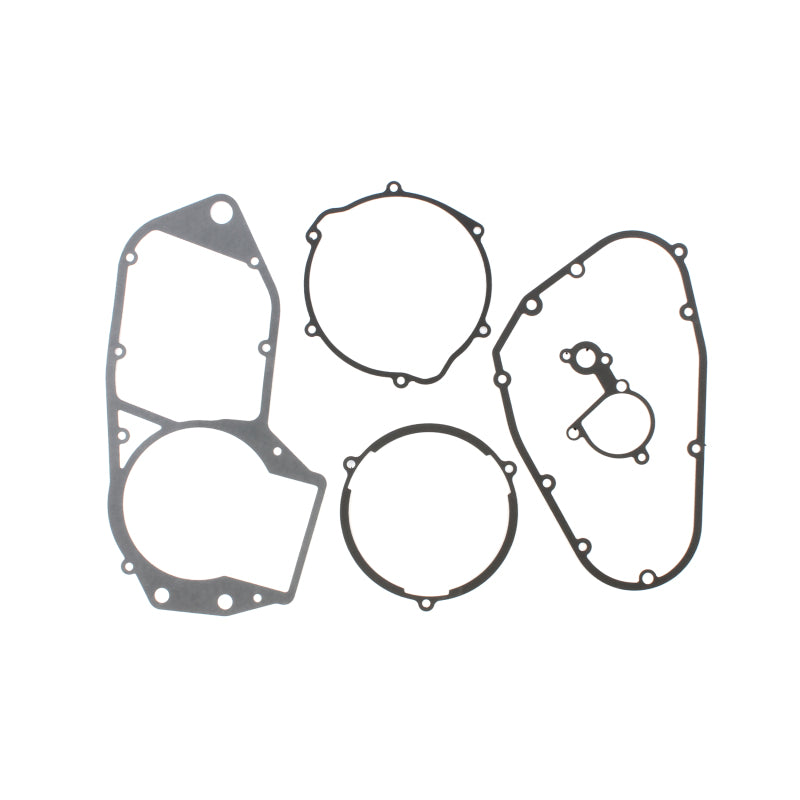 Cometic Gasket Cometic 1999-2008 Husqvarna TE410 TE Bottom End Gasket Kit - C3376