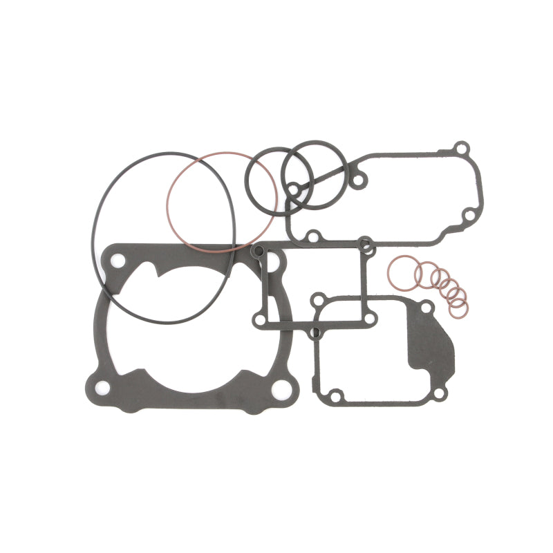 Cometic Gasket Cometic 1999-2012 Husky CR Top End Gasket Kit - C7743