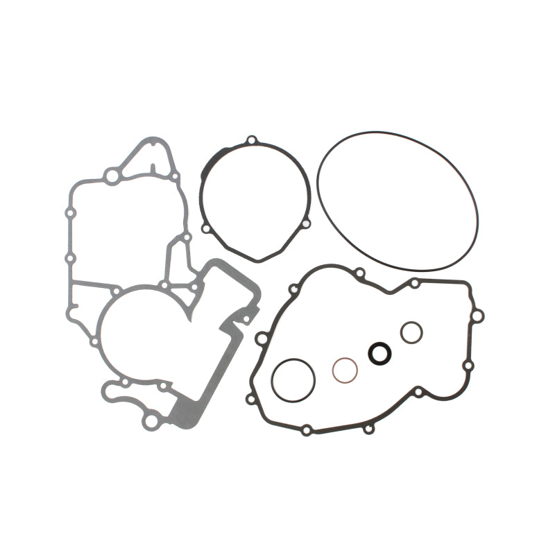Cometic Gasket Cometic 1999-2012 Husqvarna CR Bottom End Gasket Kit - C3374