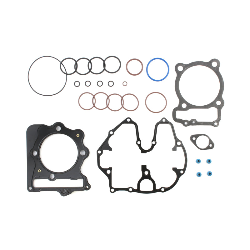 Cometic Gasket Cometic 1999-2014 Honda TRX400 87mm Bore Top End Gasket Kit - C7924-EST