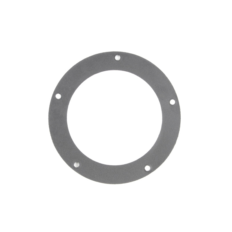 Cometic Gasket Cometic 1999-2015 Harley-Davidson Twin Cam .060in AFM Derby Cover Gasket - 5 Pack - C9997F5