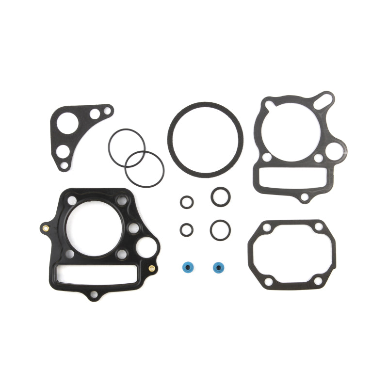 Cometic Gasket Cometic 1999-2016 Honda TRX90 50mm Top End Gasket Kit - C7226-EST