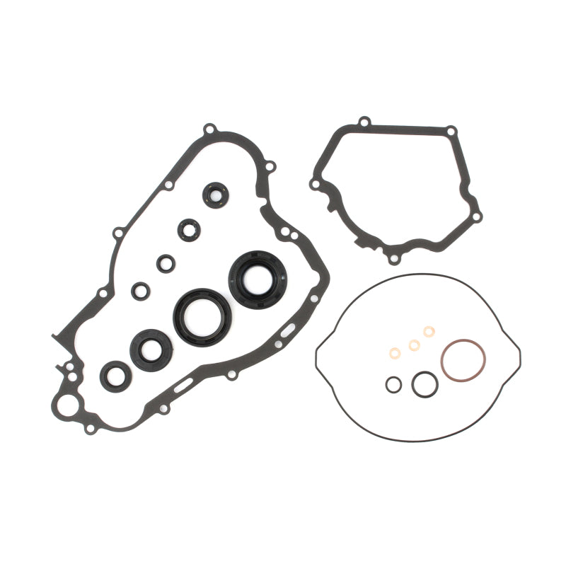 Cometic Gasket Cometic 1999-2016 Yamaha YZ250 Bottom End Gasket Kit - C7507BE