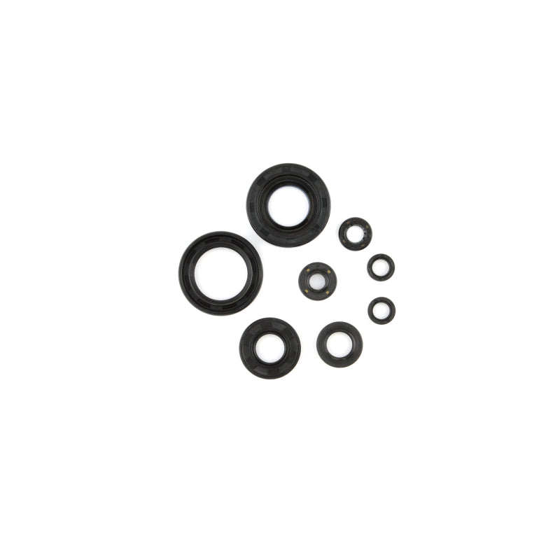 Cometic Gasket Cometic 1999-2016 Yamaha YZ250 Oil Seal Kit - C7507OS