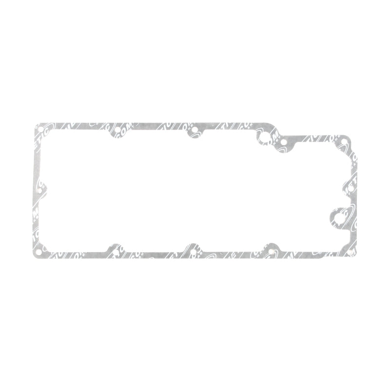 Cometic Gasket Cometic 1999 Harley-Davidson FLT Twin Cam Oil Pan Gasket - 10PK - C9647
