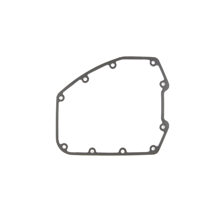 Cometic Gasket Cometic 1999 Harley-Davidson Twin Cam .060in AFM Camshaft Cover Gasket - 5 Pack - C9575F5