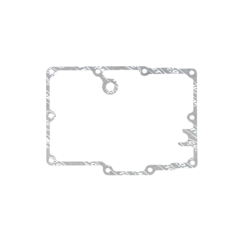 Cometic Gasket Cometic 1999 Harley-Davidson Twin Cam Dyna Oil Pan Gasket - 10PK - C9646