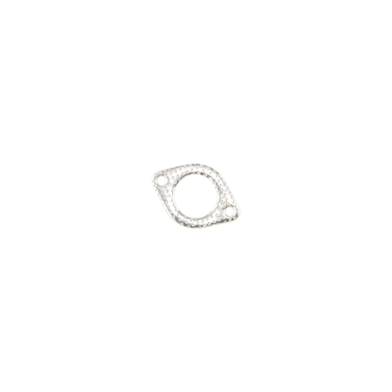 Cometic Gasket Cometic 1999 Polaris 340 FC X .042 Gasket - EX038042AM