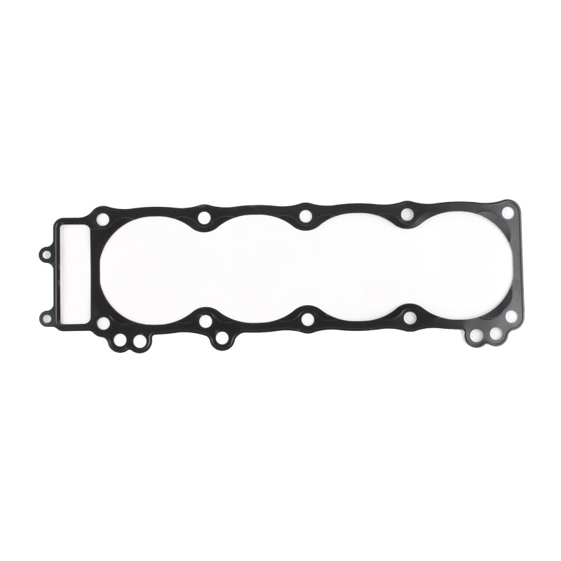 Cometic Gasket Cometic 1999+ Suzuki GSX1300R .010 Base Gasket - C8585