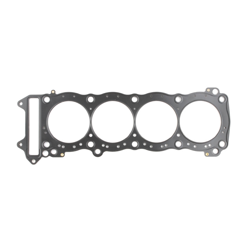 Cometic Gasket Cometic 1999+ Suzuki GSX1300R 84mm Bore .030 MLS Head Gasket - C8658