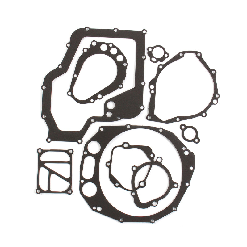 Cometic Gasket Cometic 1999+ Suzuki GSX1300R AFM Engine Case Rebuild Kit - C8587AFM