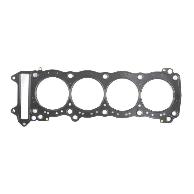 Cometic Gasket Cometic 1999+ Suzuki GSX1300R BUSA 81MM .018 MLS Head Gasket - C8656-018