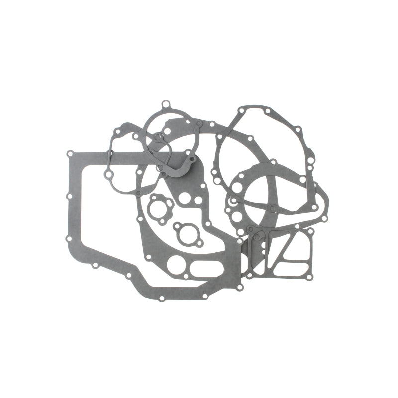 Cometic Gasket Cometic 1999+ Suzuki GSX1300R Engine Case Rebuild Kit - C8587