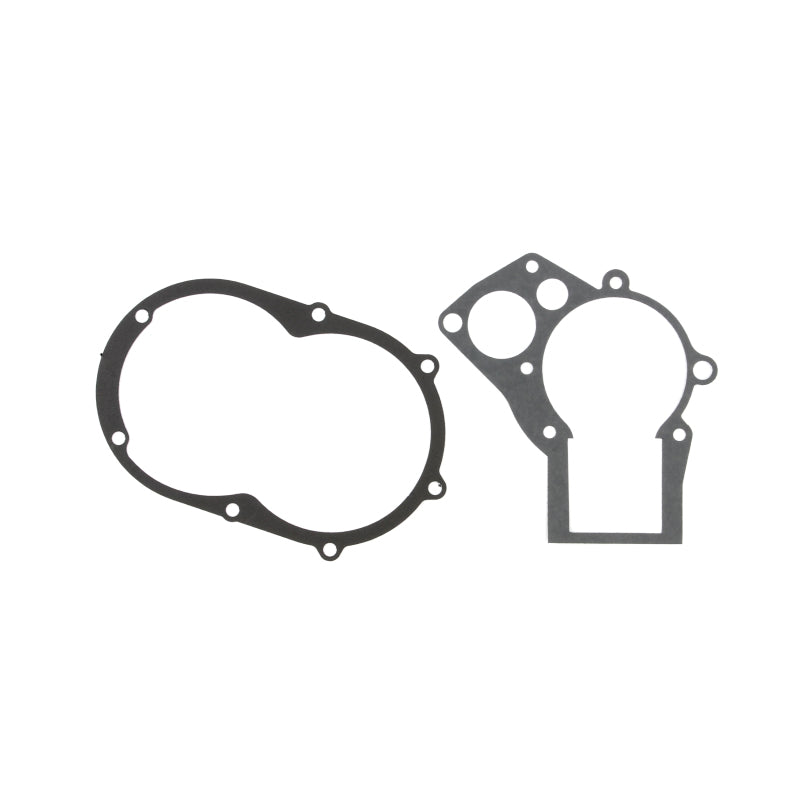 Cometic Gasket Cometic 2000-2001 KTM 50 Jr Adventure Bottom End Gasket Kit - C3381