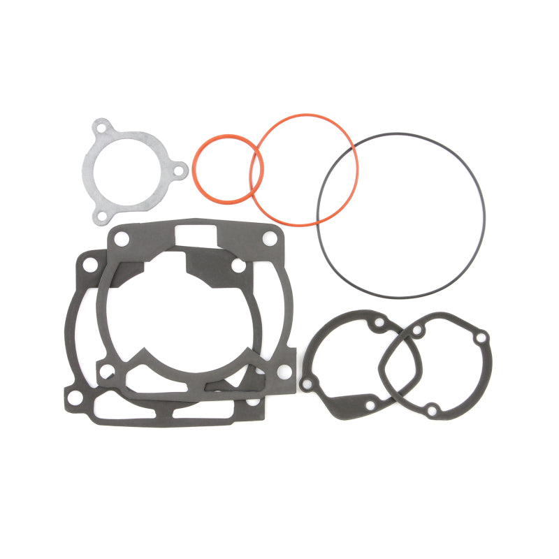 Cometic Gasket Cometic 2000-2002 KTM 250 SX Top End Gasket Kit - C7690