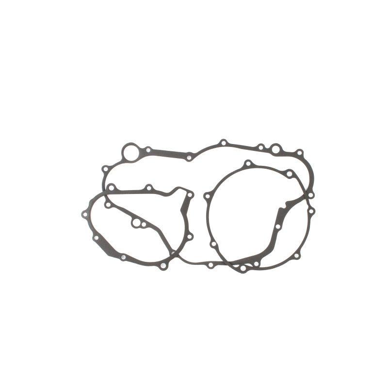 Cometic Gasket Cometic 2000-2002 Yamaha YZ426 Bottom End Gasket Kit - C3304