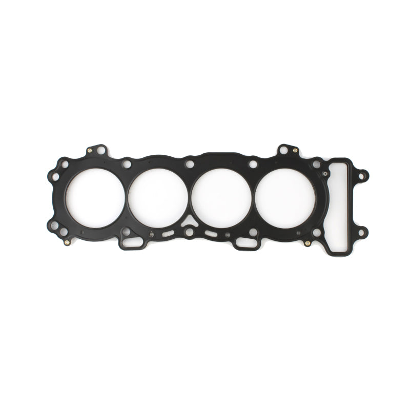 Cometic Gasket Cometic 2000-2003 Honda CBR929 76mm .030 MLS Head Gasket - C8568