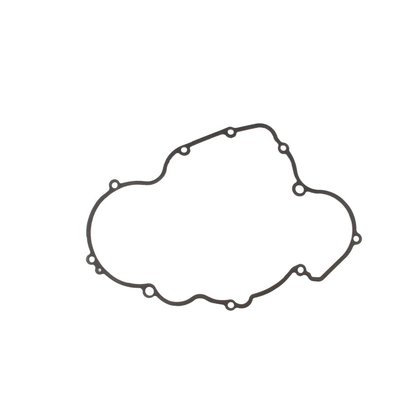 Cometic Gasket Cometic 2000-2003 KTM 400 .032 Clutch Cover Gasket - EC496032AFM