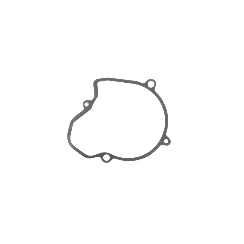 Cometic Gasket Cometic 2000-2003 KTM 400 .032 Mag Cover Gasket - EC494032AFM