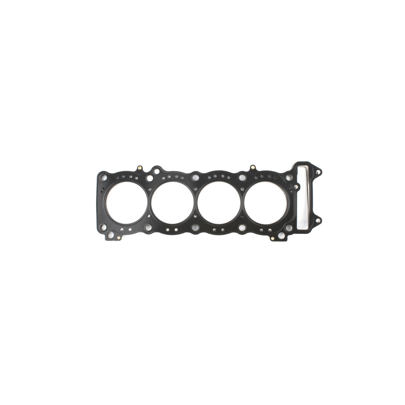 Cometic Gasket Cometic 2000-2004 Suzuki GSXR750 74mm .030 MLS Head Gasket - C8574