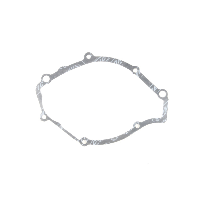 Cometic Gasket Cometic 2000-2004 Yamaha TTR125 .020 Mag Cover Gasket - EC471020F