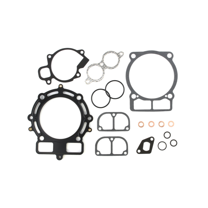 Cometic Gasket Cometic 2000-2005 KTM 400 95mm Top End Gasket Kit - C7944