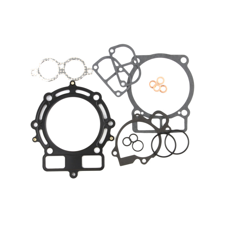 Cometic Gasket Cometic 2000-2005 KTM 400 96mm Top End Gasket Kit - C7454