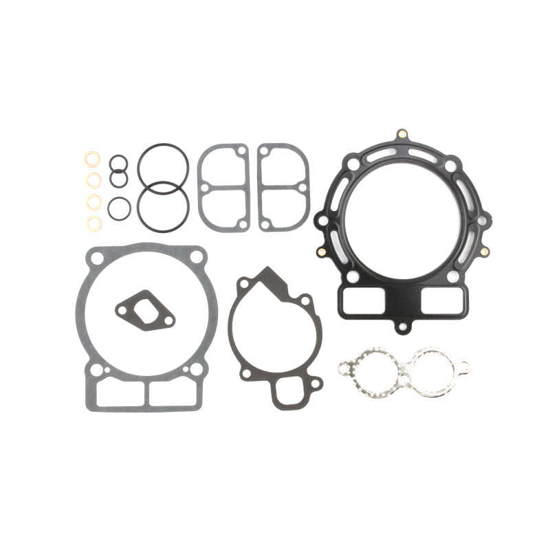 Cometic Gasket Cometic 2000-2005 KTM 400 97mm Top End Gasket Kit - C7691