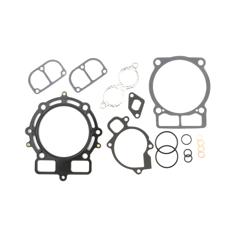 Cometic Gasket Cometic 2000-2005 KTM 400 98mm Top End Gasket Kit - C7461