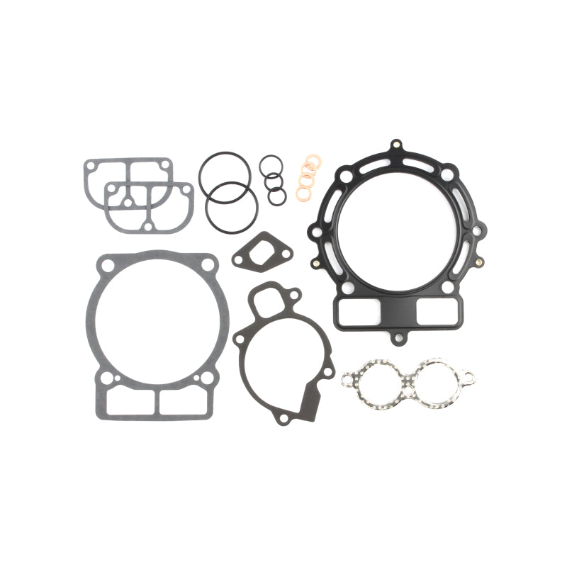 Cometic Gasket Cometic 2000-2005 KTM 400 99mm Bore Top End Gasket Kit - C7792