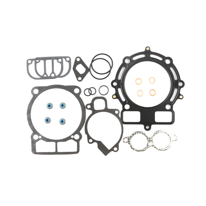 Cometic Gasket Cometic 2000-2006 KTM 400 91mm Bore Top End Gasket Kit - C7693-EST