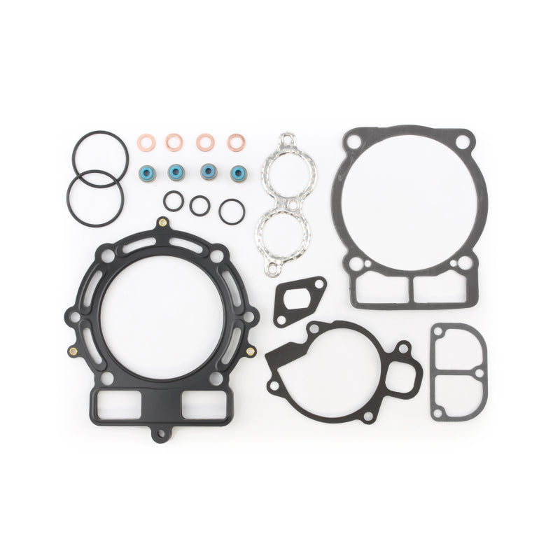 Cometic Gasket Cometic 2000-2006 KTM 400 94mm Top End Gasket Kit - C7885-EST