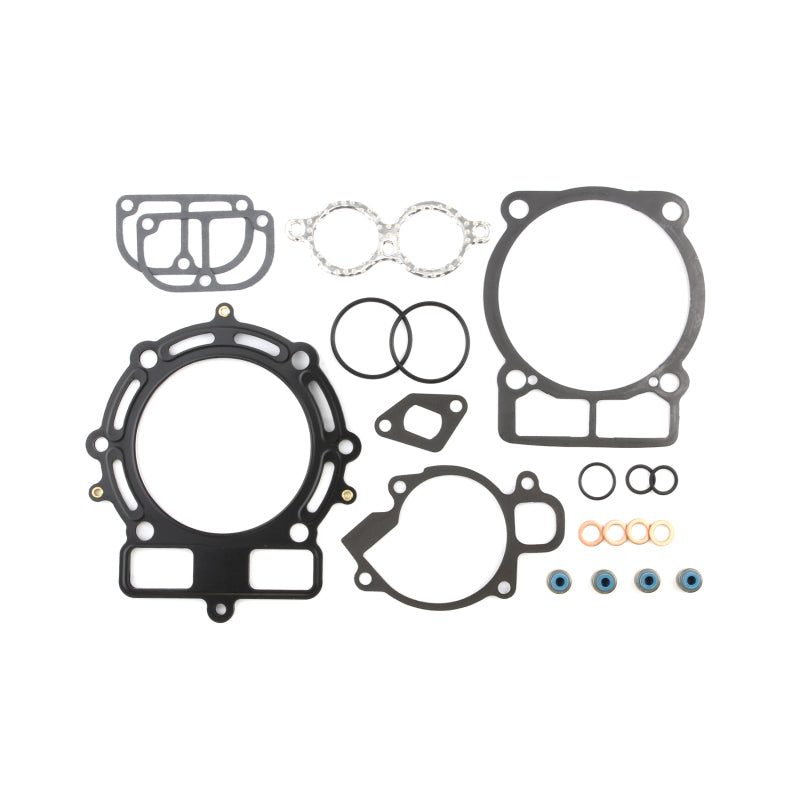 Cometic Gasket Cometic 2000-2006 KTM 400 95mm Top End Gasket Kit - C7944-EST
