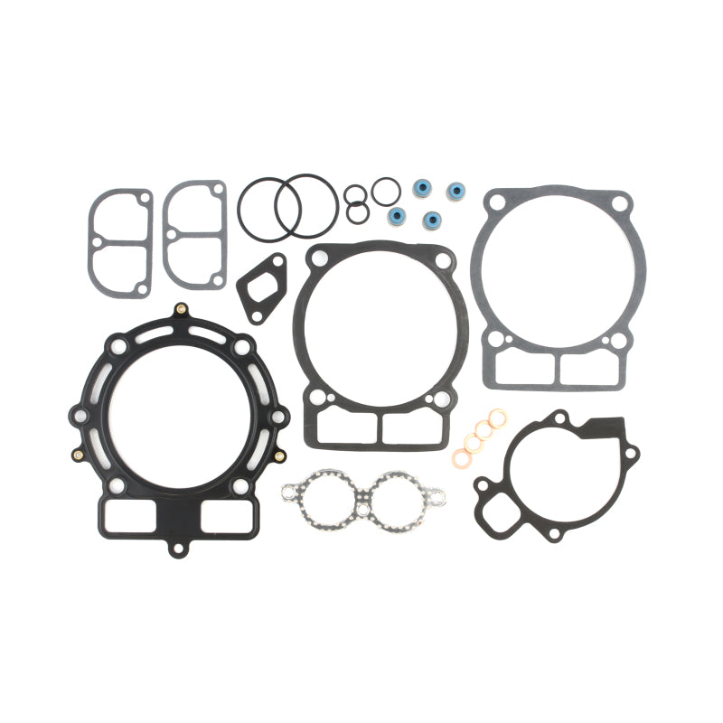 Cometic Gasket Cometic 2000-2006 KTM 400 96mm Top End Gasket Kit - C7454-EST