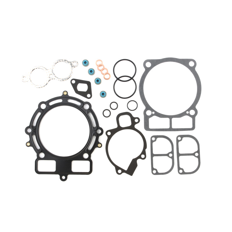 Cometic Gasket Cometic 2000-2006 KTM 400 97mm Top End Gasket Kit - C7691-EST