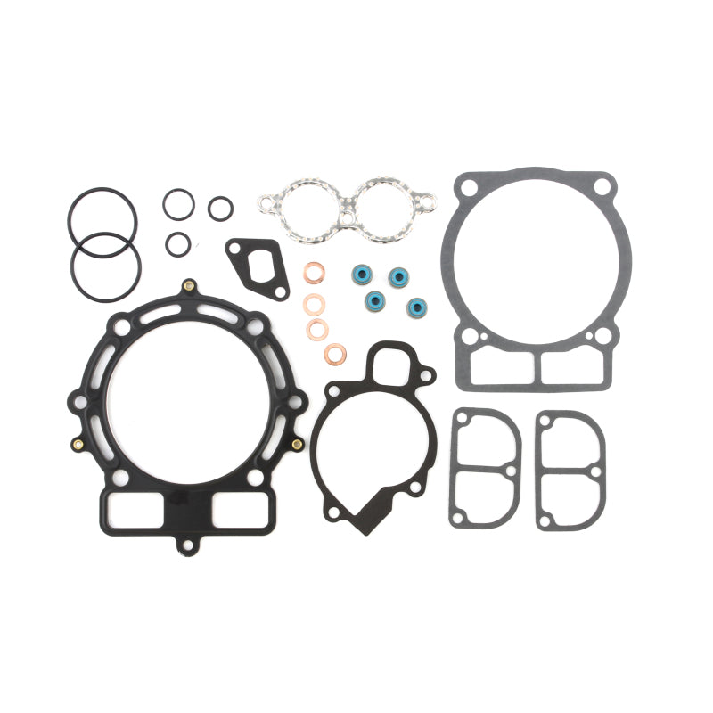 Cometic Gasket Cometic 2000-2006 KTM 400 98mm Top End Gasket Kit - C7461-EST