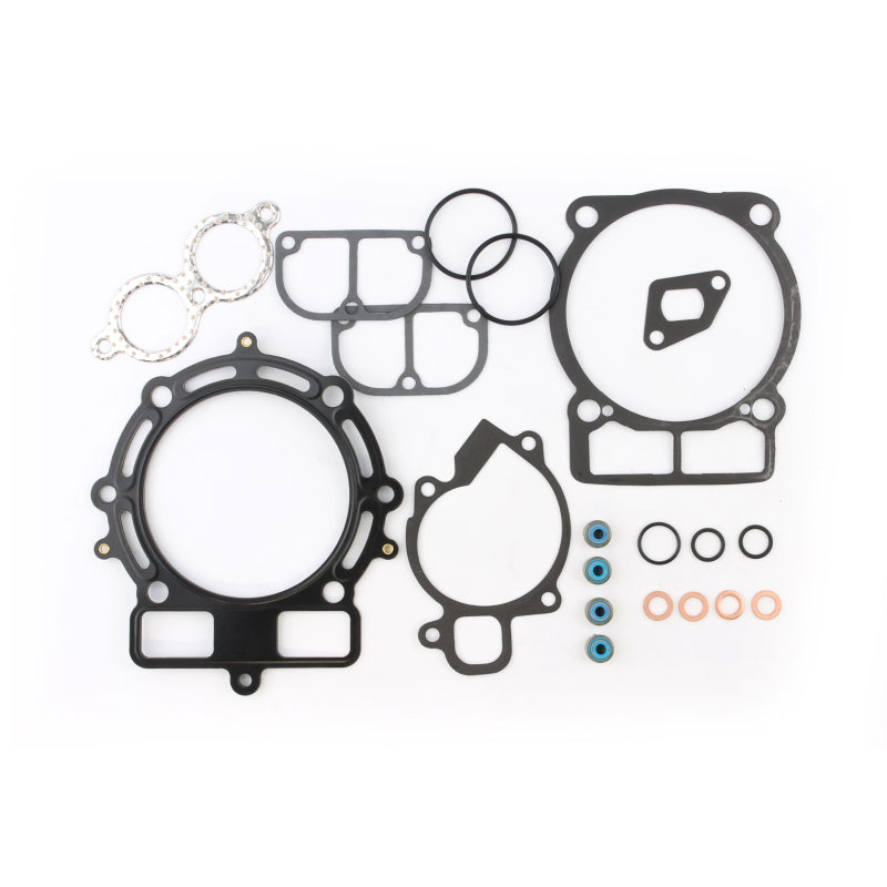 Cometic Gasket Cometic 2000-2006 KTM 400 99mm Top End Gasket Kit - C7792-EST