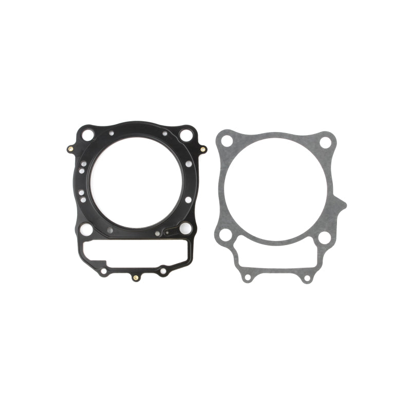 Cometic Gasket Cometic 2000-2007 Honda XR650R 101mm Bore Top End Gasket Kit - C7681
