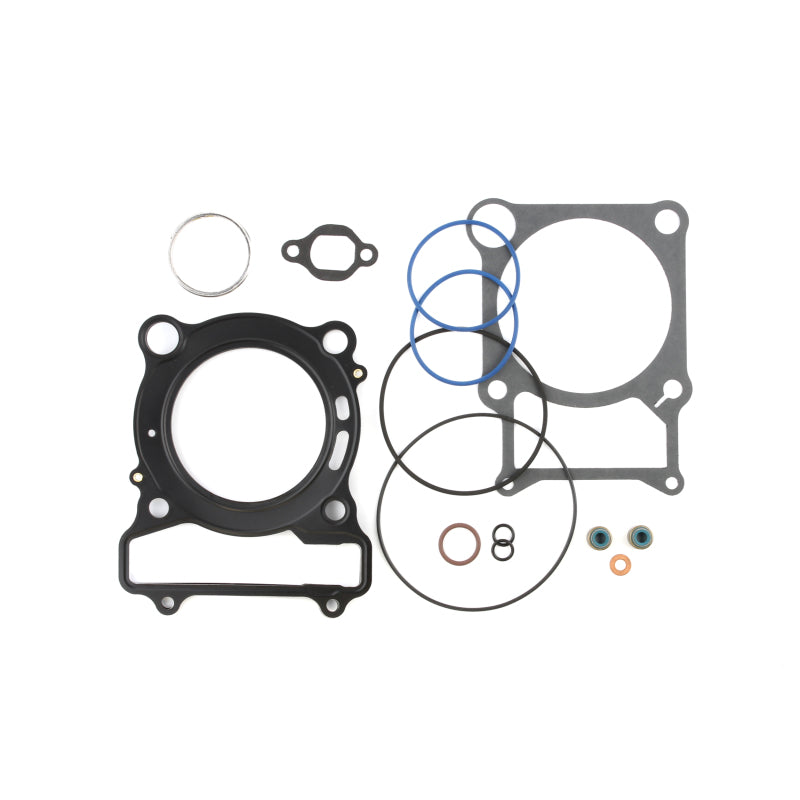 Cometic Gasket Cometic 2000-2007 Yamaha YFM400 Kodiak 85.5mm Bore Top End Gasket Kit - C3213-EST
