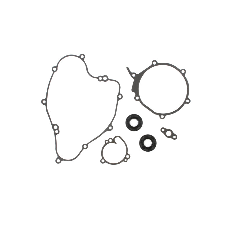 Cometic Gasket Cometic 2000-2008 Kawasaki KX65 Bottom End Gasket Kit - C3344