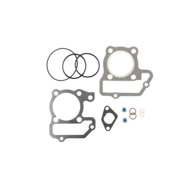 Cometic Gasket Cometic 2000-2008 Yamaha TT-R90 48mm Bore Top End Gasket Kit - C3249-EST