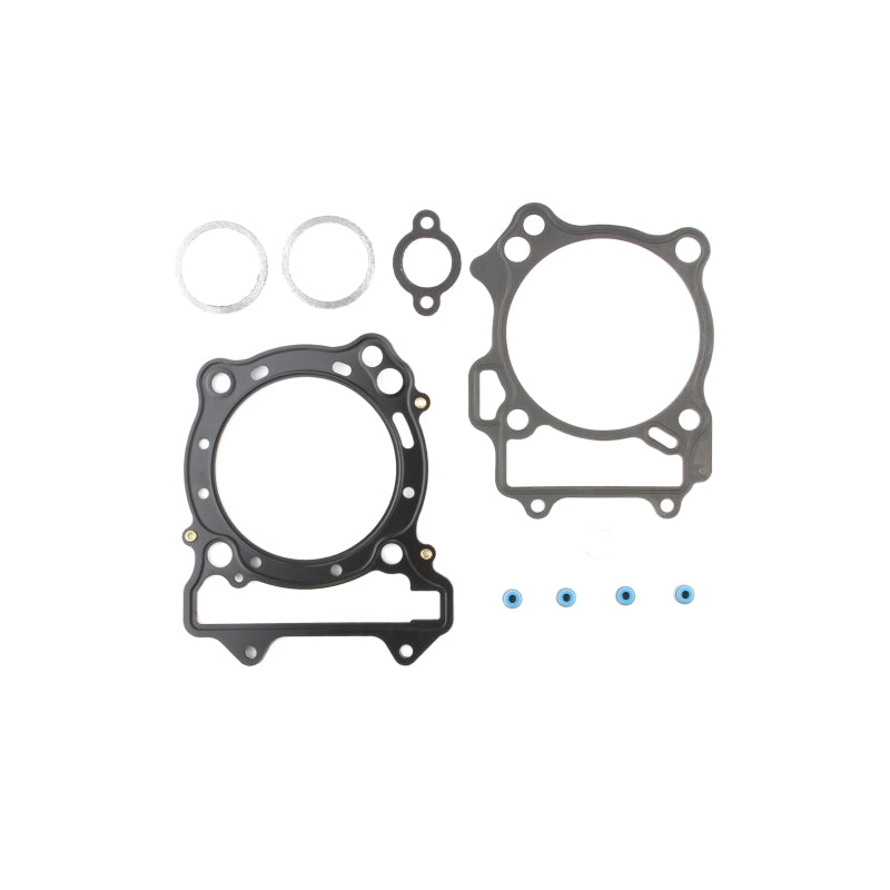 Cometic Gasket Cometic 2000-2013 Suzuki DRZ400 94mm Top End Gasket Kit - C7806-EST
