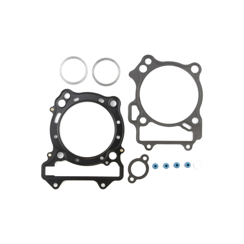 Cometic Gasket Cometic 2000-2013 Suzuki DRZ400 95mm Top End Gasket Kit - C7963-EST