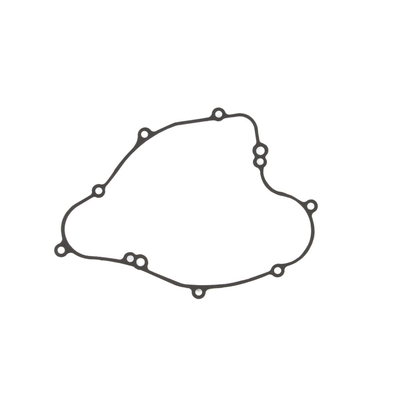 Cometic Gasket Cometic 2000-2016 Kawasaki KX65 .018 Inner Clutch Cover Gasket - C3078