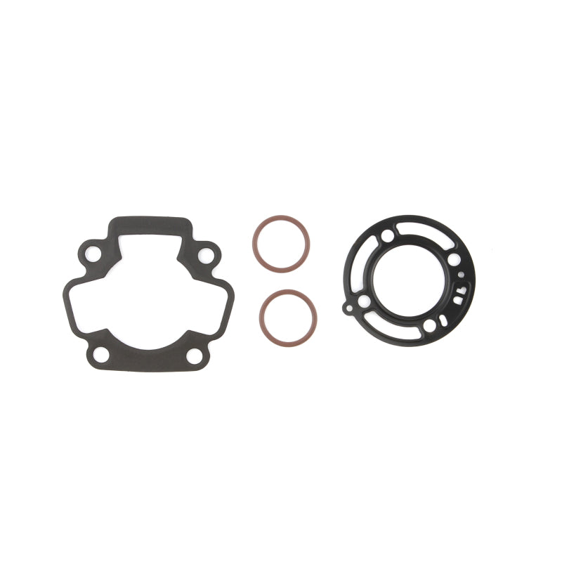 Cometic Gasket Cometic 2000-2023 Kawasaki KX65/2003-2008 Suzuki RM65 47MM Top End Gasket Kit - C7682