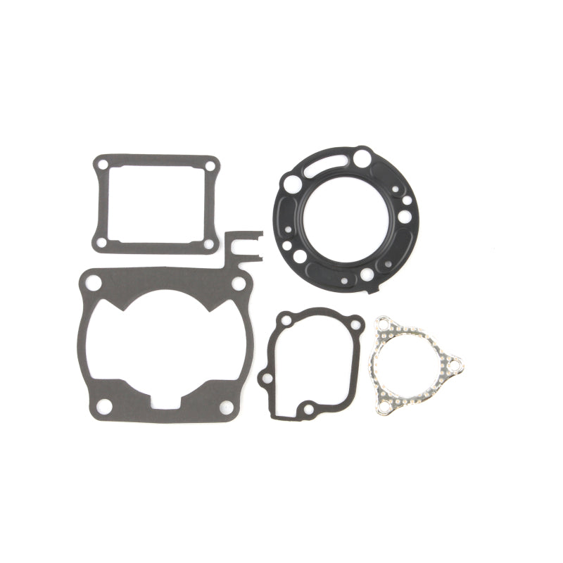 Cometic Gasket Cometic 2000 Honda CR125 56mm Bore Head Gasket - C7694