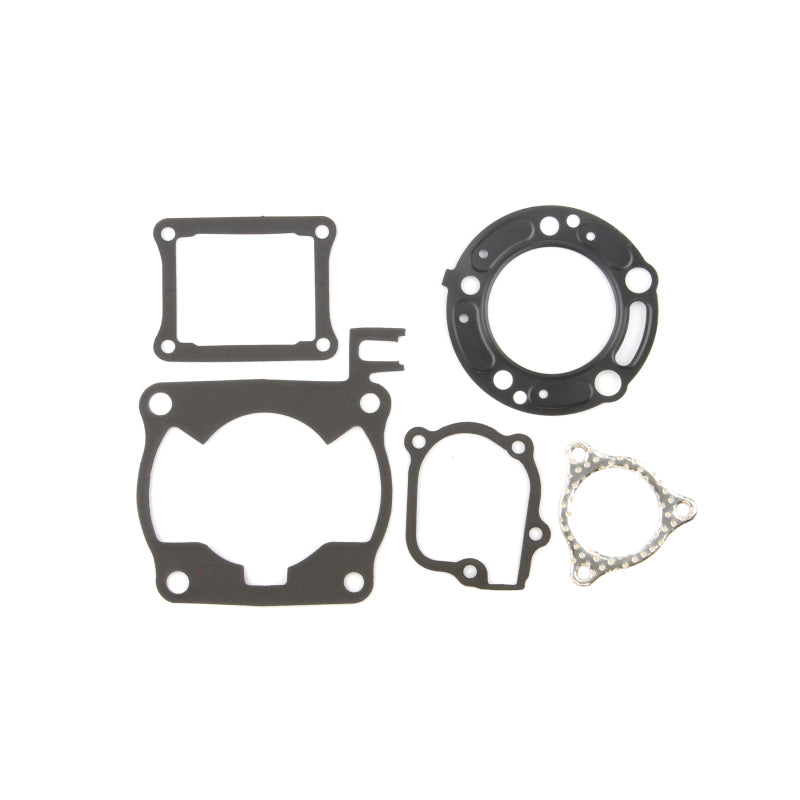 Cometic Gasket Cometic 2000 Honda CR125 58mm Bore Head Gasket Kit - C7695